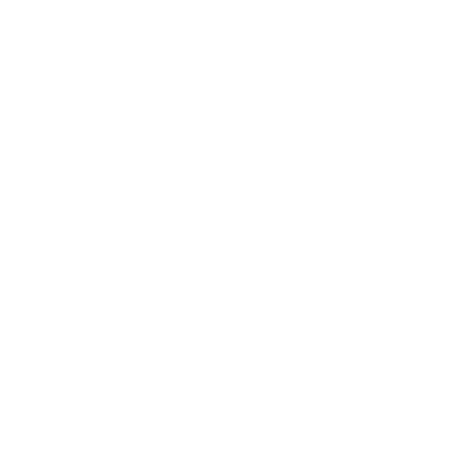 Maintenance icon